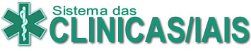 CLÍNICAS UNICEUMA