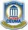IR PARA PÁGINA DO UNICEUMA