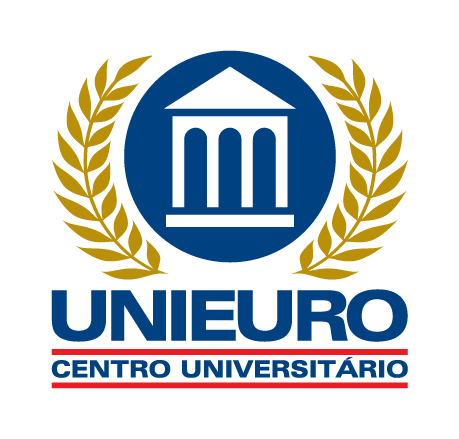 Evidence-Based Medicine at Unieuro (EBMU) logo
