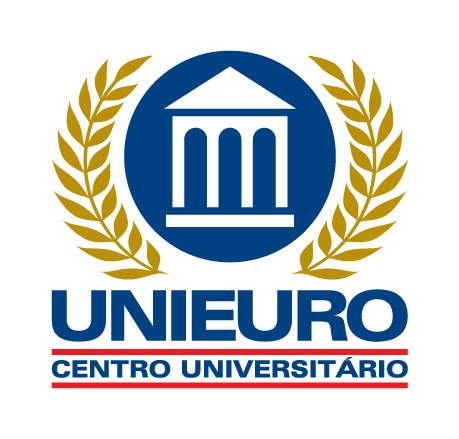 Community Logo
