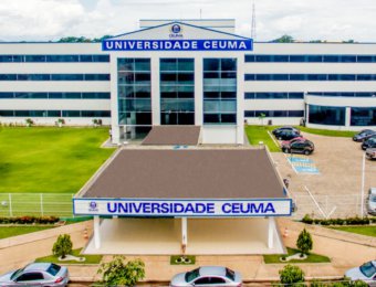 Gestor do campus Imperatriz parabeniza a unidade pelos seus oito anos