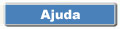 Dicas sobre o Processo de Matr�cula On-Line