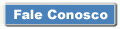 Tire suas d�vidas com nossa equipe