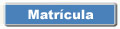 Inicie o Processo de Matr�cula On-Line