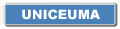 Retorna para o site da Universidade CEUMA