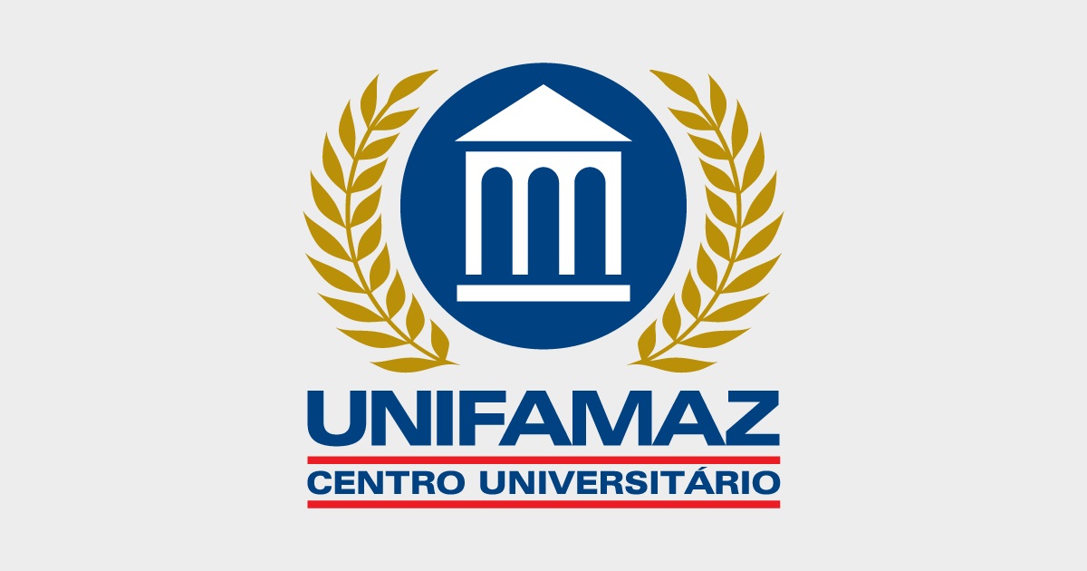 Centro Universitário Unifamaz